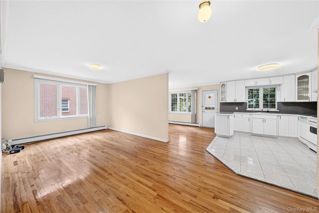87-16 Palo Alto Street, Hollis, NY 11423
