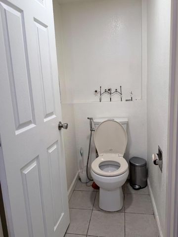 247 Madrid Street, San Francisco, CA 94112