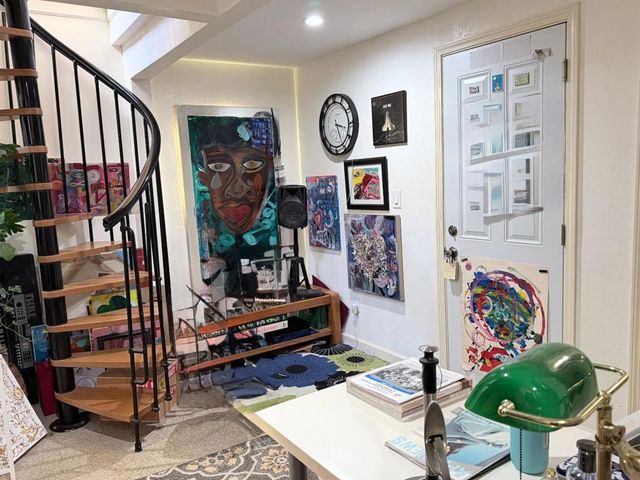 247 Madrid Street, San Francisco, CA 94112