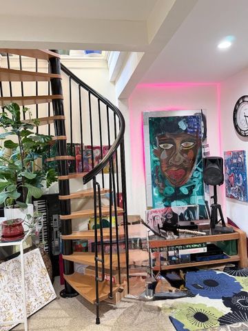 247 Madrid Street, San Francisco, CA 94112