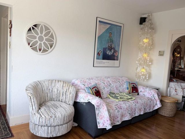 247 Madrid Street, San Francisco, CA 94112