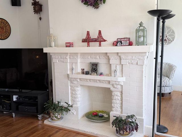 247 Madrid Street, San Francisco, CA 94112