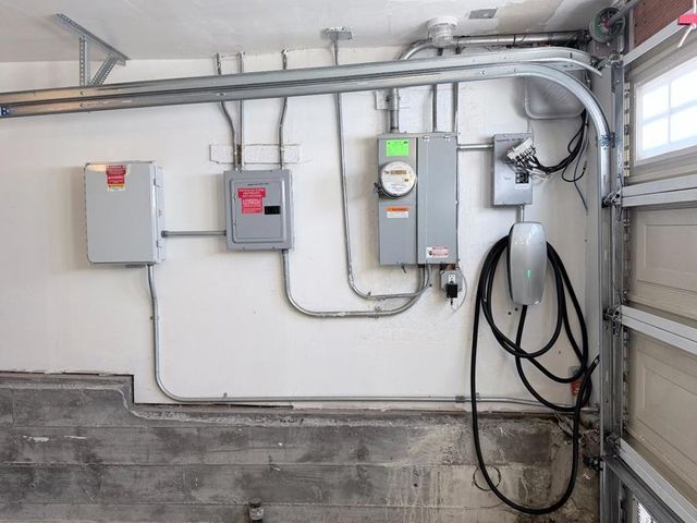 247 Madrid Street, San Francisco, CA 94112