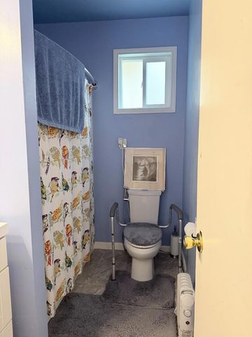 247 Madrid Street, San Francisco, CA 94112