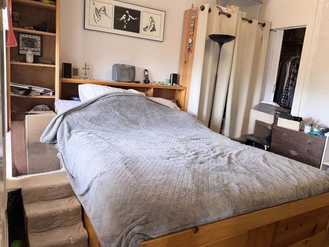 247 Madrid Street, San Francisco, CA 94112