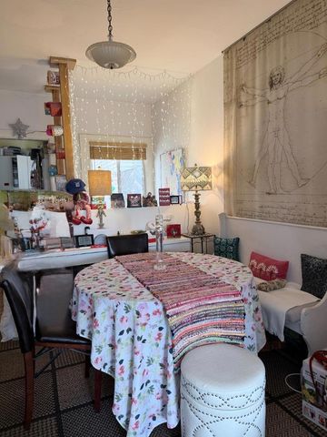 247 Madrid Street, San Francisco, CA 94112