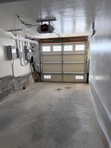 247 Madrid Street, San Francisco, CA 94112