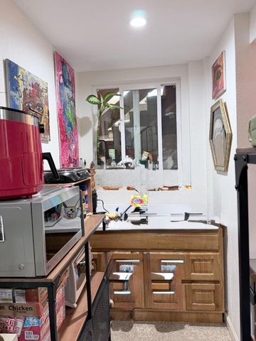 247 Madrid Street, San Francisco, CA 94112