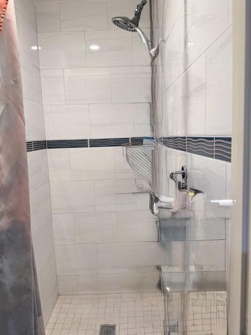 247 Madrid Street, San Francisco, CA 94112