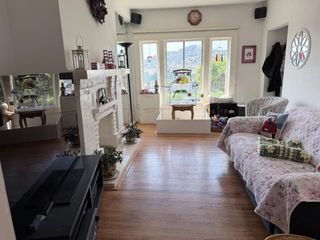 247 Madrid Street, San Francisco, CA 94112