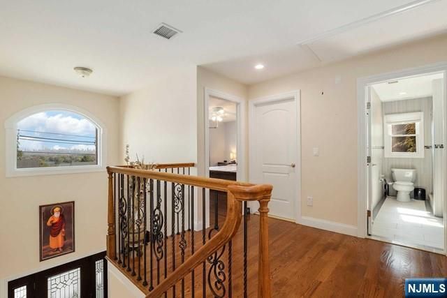 157 Woodridge Street, Wood Ridge, NJ 07075