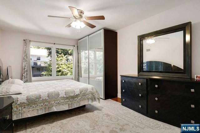 157 Woodridge Street, Wood Ridge, NJ 07075