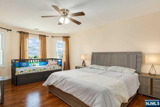 157 Woodridge Street, Wood Ridge, NJ 07075
