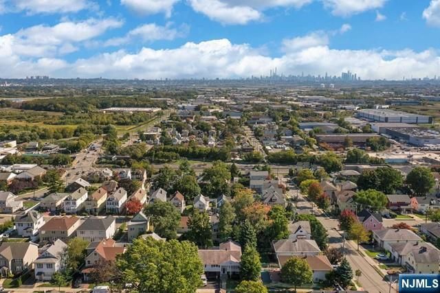 157 Woodridge Street, Wood Ridge, NJ 07075