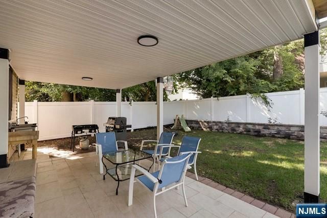 157 Woodridge Street, Wood Ridge, NJ 07075