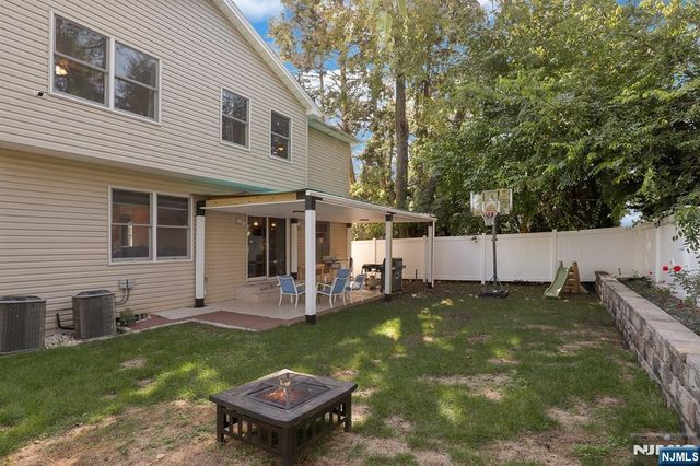 157 Woodridge Street, Wood Ridge, NJ 07075