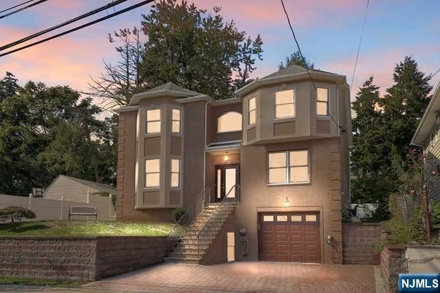 157 Woodridge Street, Wood Ridge, NJ 07075