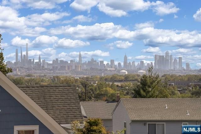 157 Woodridge Street, Wood Ridge, NJ 07075