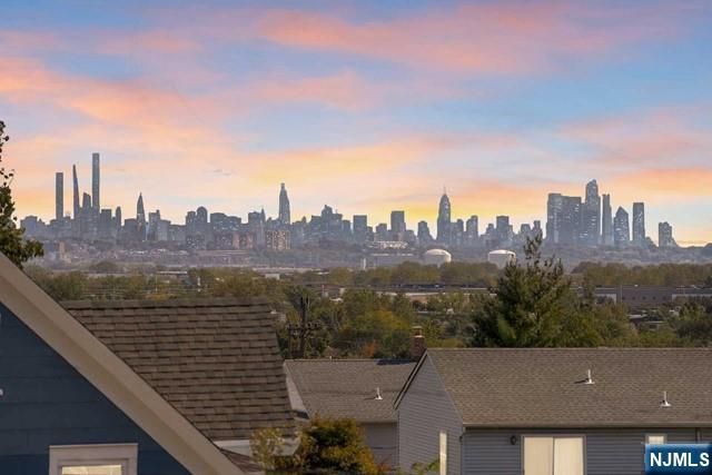 157 Woodridge Street, Wood Ridge, NJ 07075