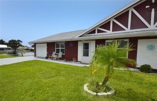 104 PAR DRIVE, New Smyrna Beach, FL 32168