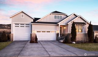 28923 136th Place SE #14, Auburn, WA 98042