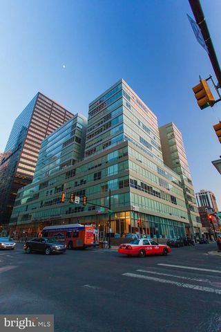 2040 MARKET ST #104, Philadelphia, PA 19103