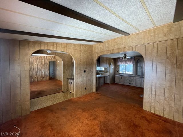 1402 Coronado Drive, Boulder City, NV 89005