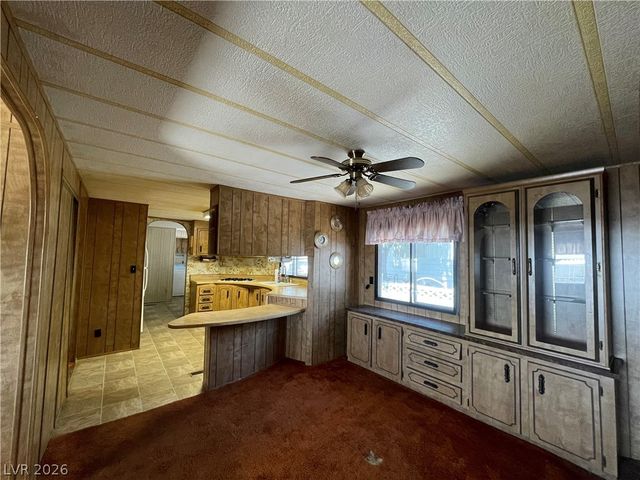 1402 Coronado Drive, Boulder City, NV 89005