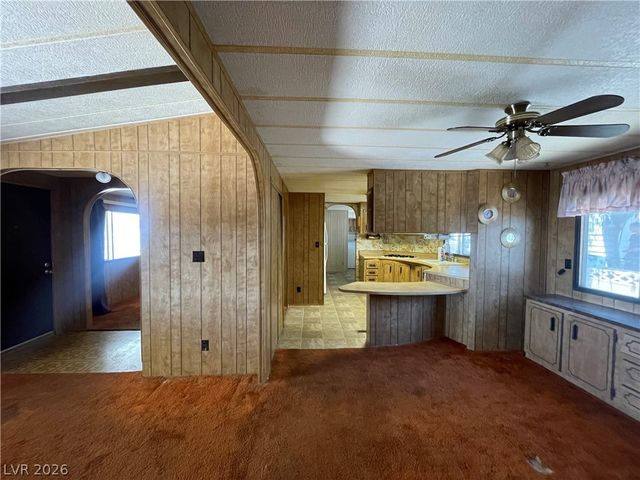1402 Coronado Drive, Boulder City, NV 89005