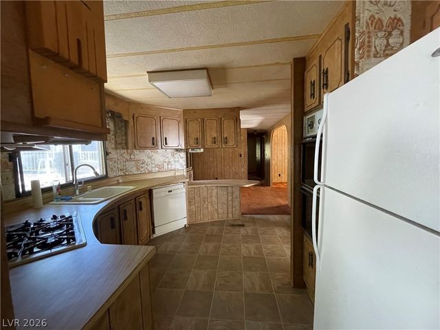 1402 Coronado Drive, Boulder City, NV 89005