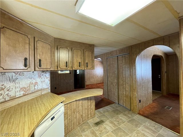 1402 Coronado Drive, Boulder City, NV 89005