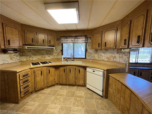 1402 Coronado Drive, Boulder City, NV 89005