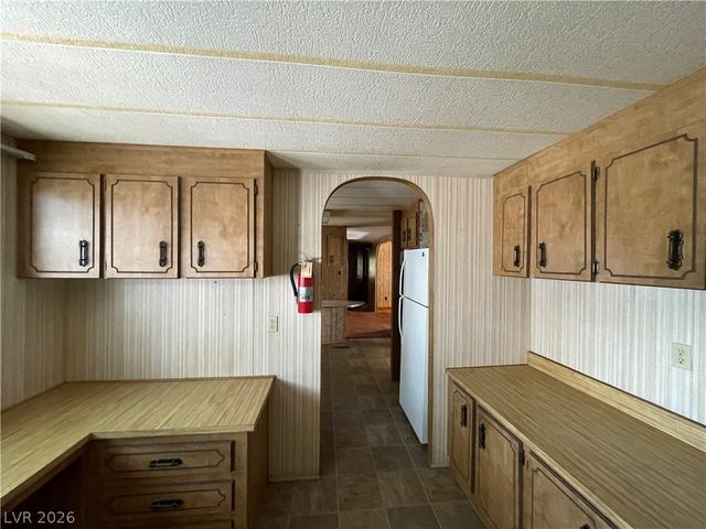 1402 Coronado Drive, Boulder City, NV 89005