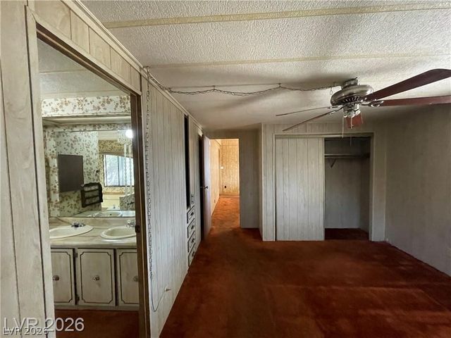 1402 Coronado Drive, Boulder City, NV 89005