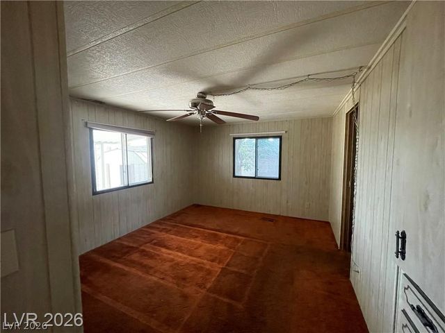 1402 Coronado Drive, Boulder City, NV 89005