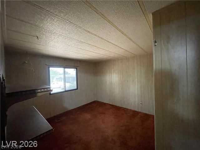 1402 Coronado Drive, Boulder City, NV 89005