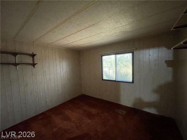 1402 Coronado Drive, Boulder City, NV 89005