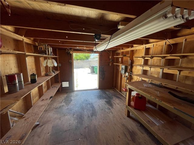 1402 Coronado Drive, Boulder City, NV 89005
