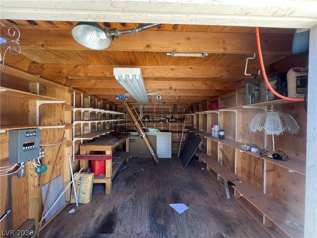 1402 Coronado Drive, Boulder City, NV 89005