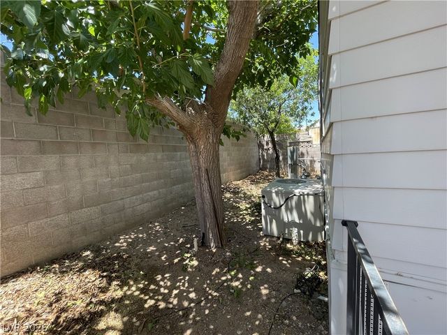1402 Coronado Drive, Boulder City, NV 89005
