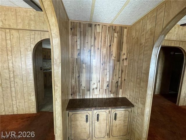 1402 Coronado Drive, Boulder City, NV 89005