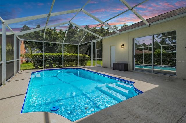 18143 PALM BREEZE DRIVE, Tampa, FL 33647