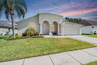 18143 PALM BREEZE DRIVE, Tampa, FL 33647