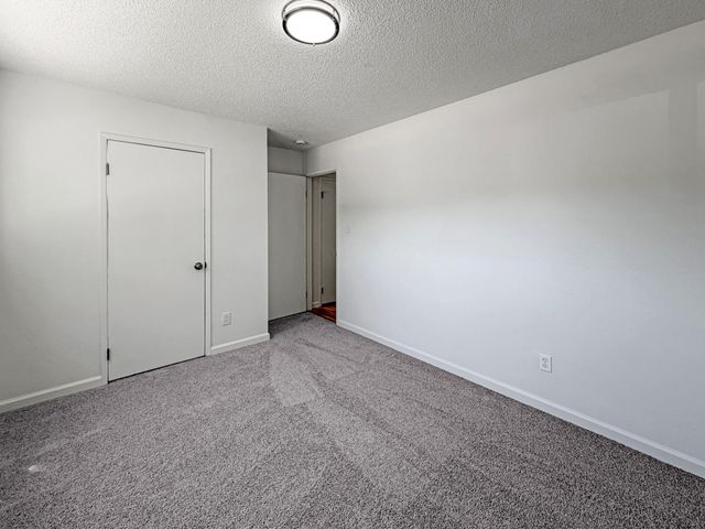 7827 Glen Tree Dr, Citrus Heights, CA 95610