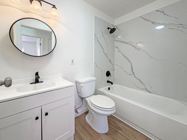 7827 Glen Tree Dr, Citrus Heights, CA 95610