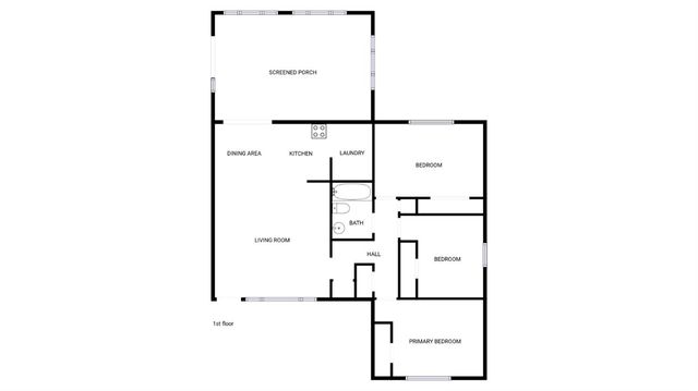 7827 Glen Tree Dr, Citrus Heights, CA 95610