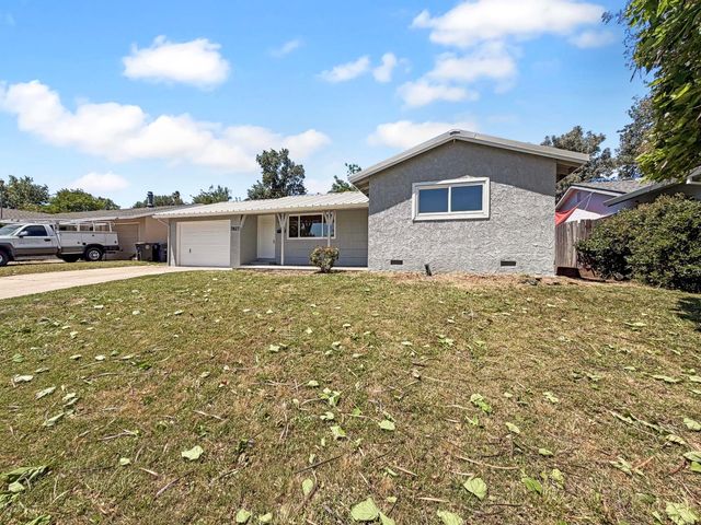 7827 Glen Tree Dr, Citrus Heights, CA 95610