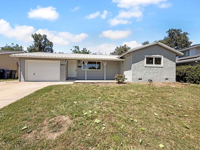 7827 Glen Tree Dr, Citrus Heights, CA 95610