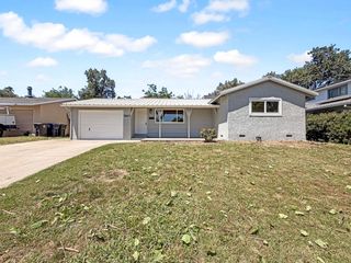 7827 Glen Tree Dr, Citrus Heights, CA 95610
