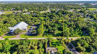 320 Mariana AVE, North Fort Myers, FL 33903